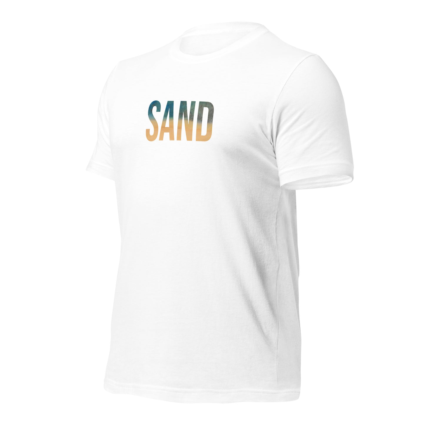 SAND t-shirt