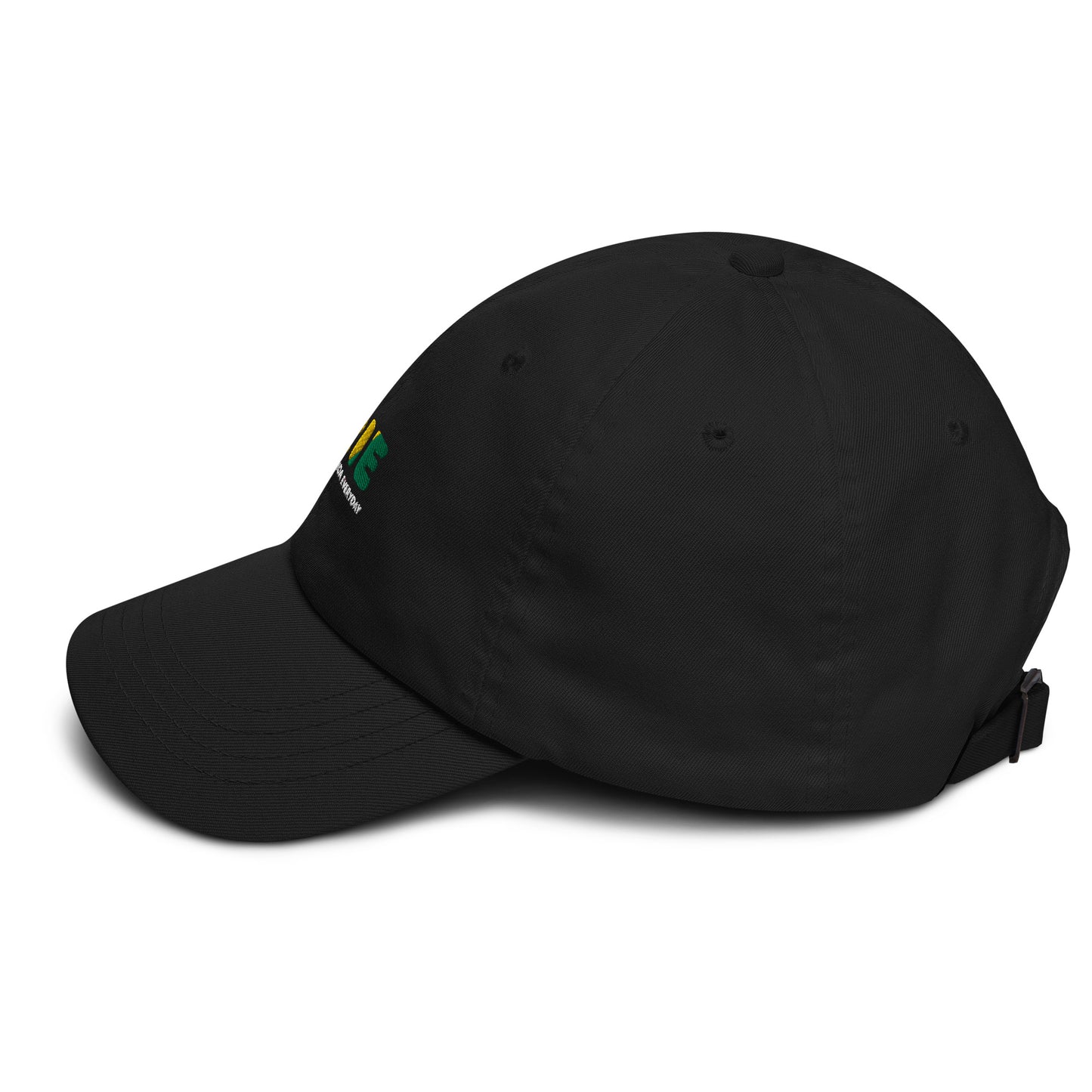 IRIE Dad hat