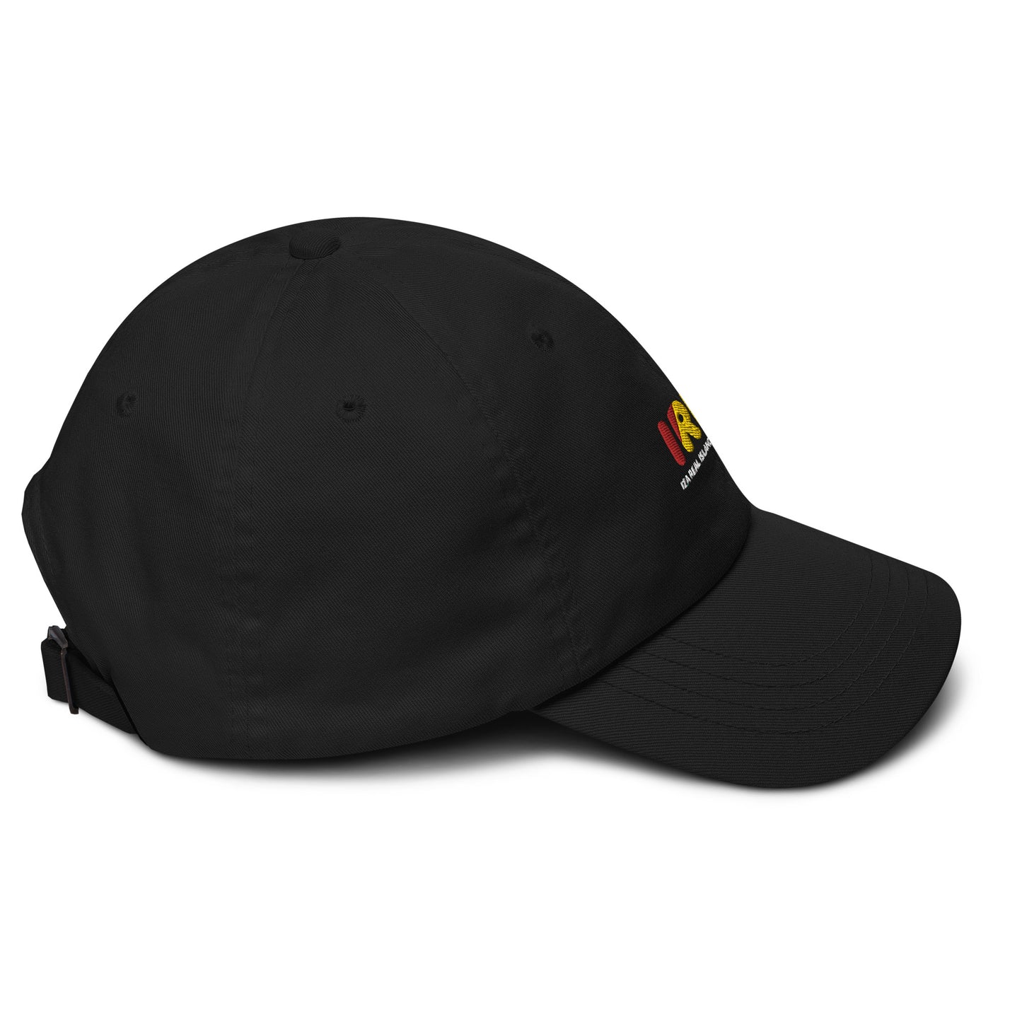 IRIE Dad hat