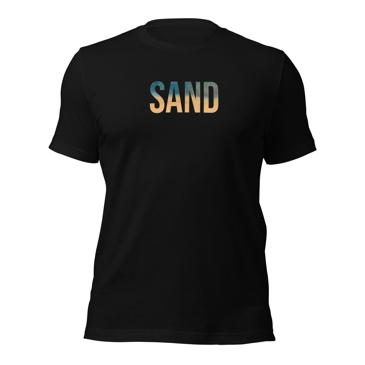 SAND t-shirt