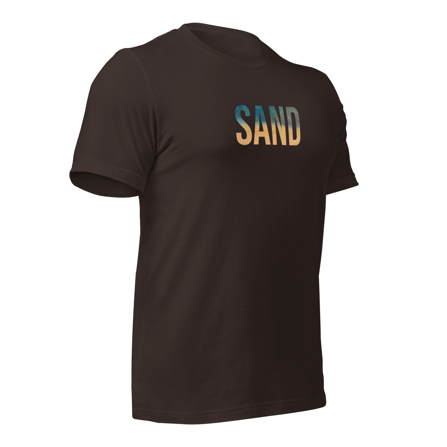 SAND t-shirt