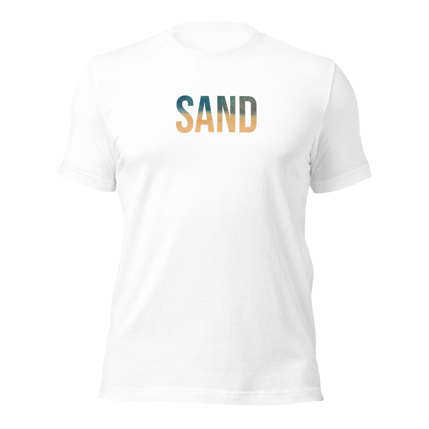 SAND t-shirt