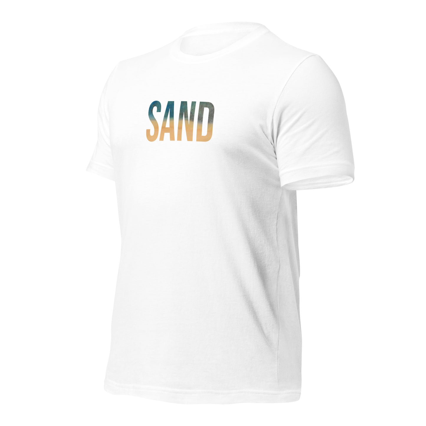 SAND t-shirt