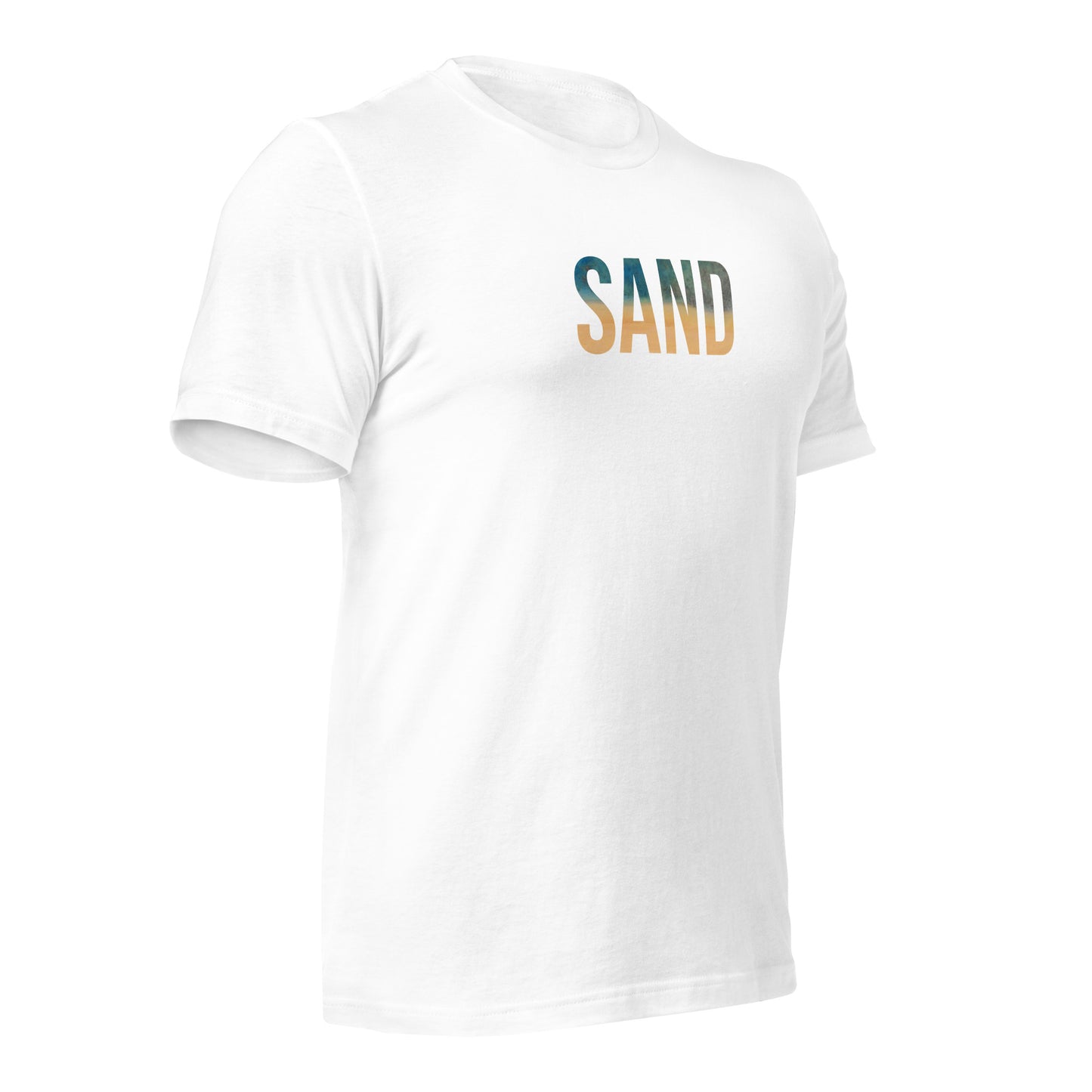 SAND t-shirt